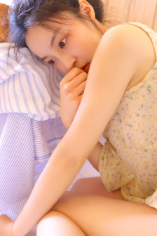 波多野结衣 BT