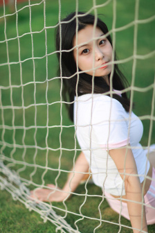 藤崎里绪